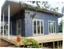 Granny Flats